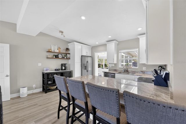 8597 QUAIL ROAD, Seminole, FL 33777