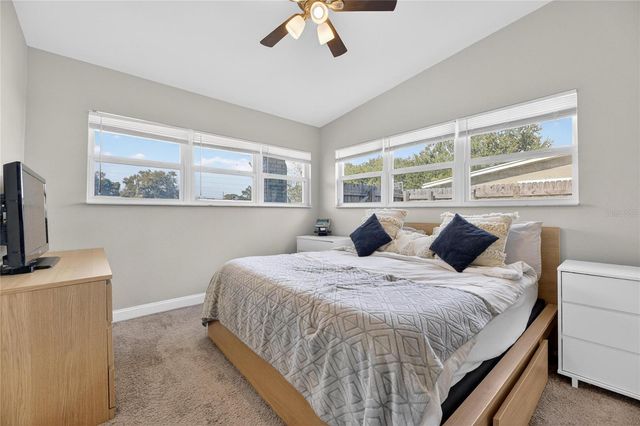 8597 QUAIL ROAD, Seminole, FL 33777