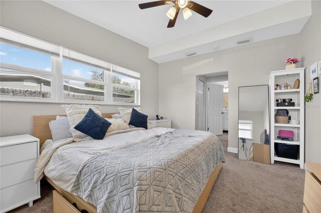 8597 QUAIL ROAD, Seminole, FL 33777