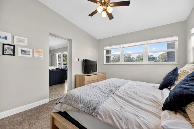 8597 QUAIL ROAD, Seminole, FL 33777