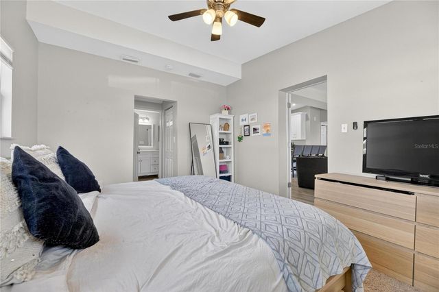 8597 QUAIL ROAD, Seminole, FL 33777