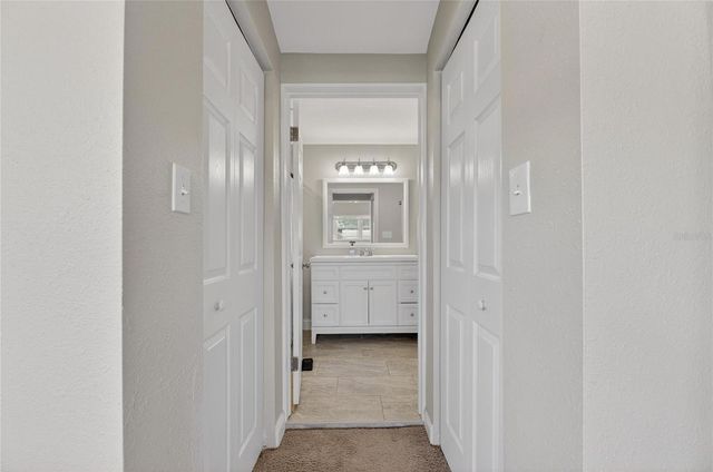 8597 QUAIL ROAD, Seminole, FL 33777