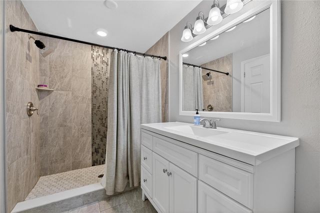 8597 QUAIL ROAD, Seminole, FL 33777