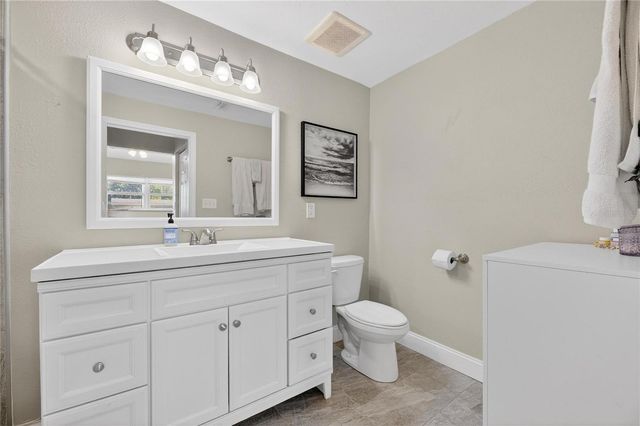 8597 QUAIL ROAD, Seminole, FL 33777