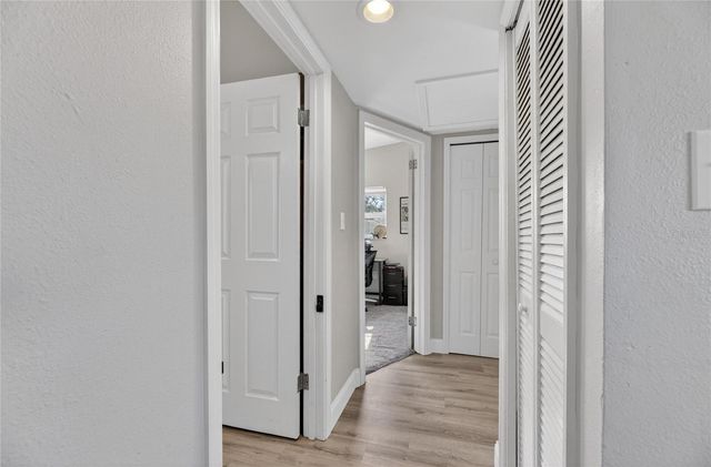 8597 QUAIL ROAD, Seminole, FL 33777