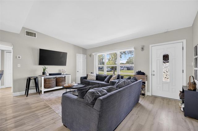 8597 QUAIL ROAD, Seminole, FL 33777