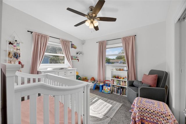 8597 QUAIL ROAD, Seminole, FL 33777