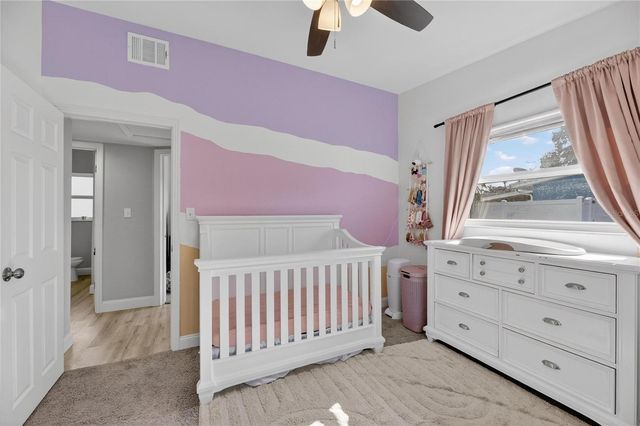 8597 QUAIL ROAD, Seminole, FL 33777