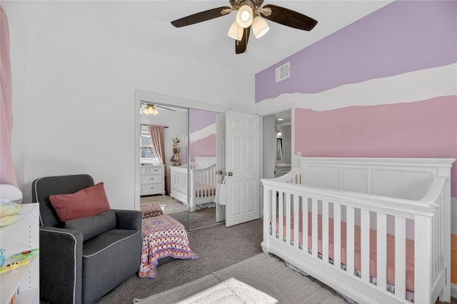 8597 QUAIL ROAD, Seminole, FL 33777