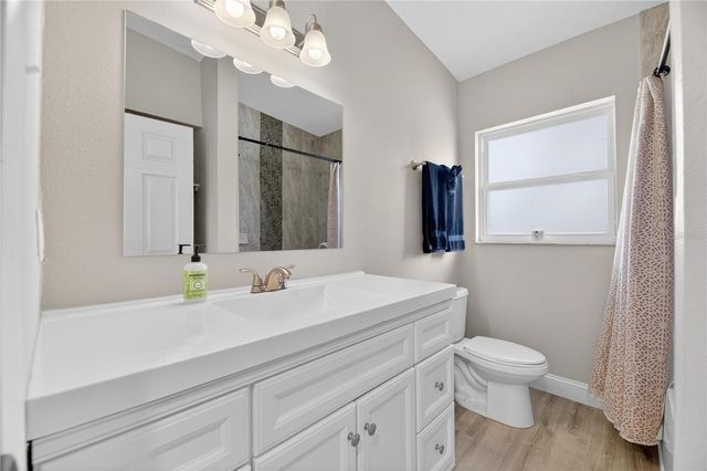 8597 QUAIL ROAD, Seminole, FL 33777