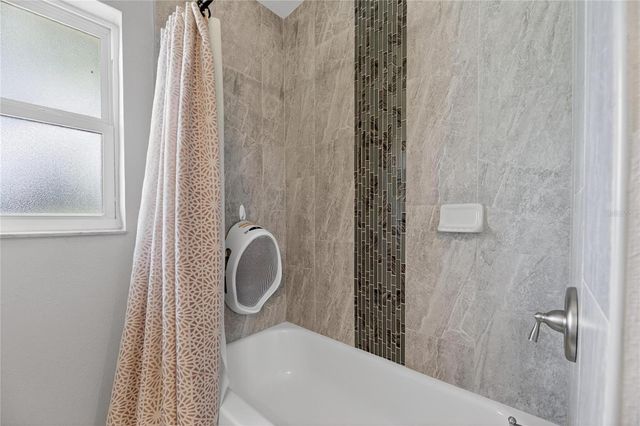 8597 QUAIL ROAD, Seminole, FL 33777