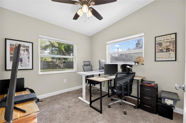 8597 QUAIL ROAD, Seminole, FL 33777