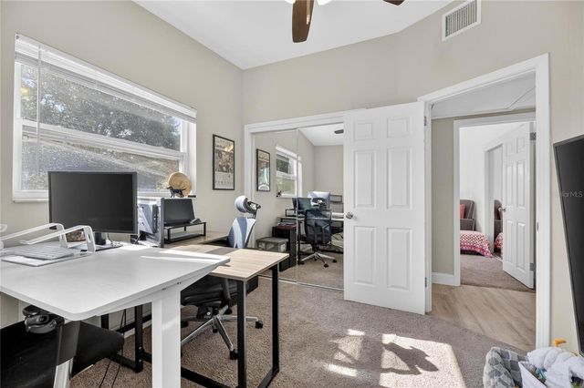 8597 QUAIL ROAD, Seminole, FL 33777