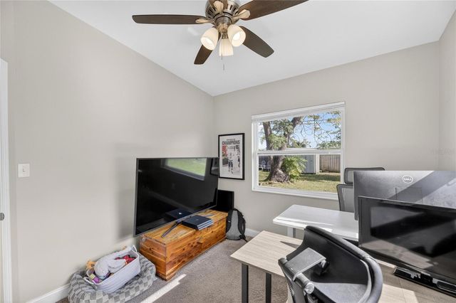 8597 QUAIL ROAD, Seminole, FL 33777