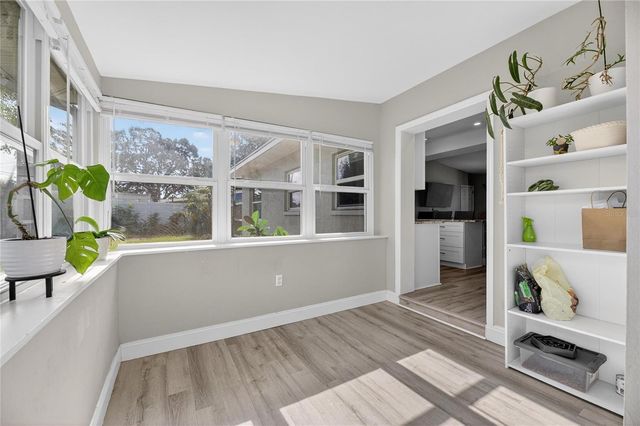 8597 QUAIL ROAD, Seminole, FL 33777