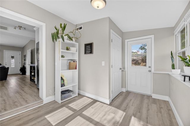 8597 QUAIL ROAD, Seminole, FL 33777