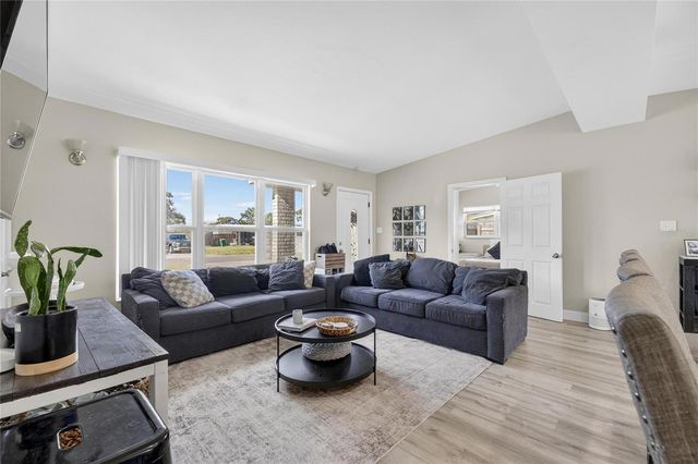 8597 QUAIL ROAD, Seminole, FL 33777