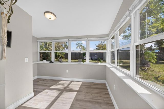 8597 QUAIL ROAD, Seminole, FL 33777