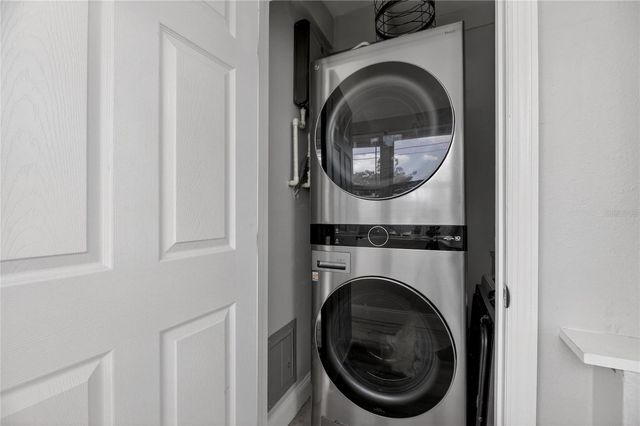 8597 QUAIL ROAD, Seminole, FL 33777