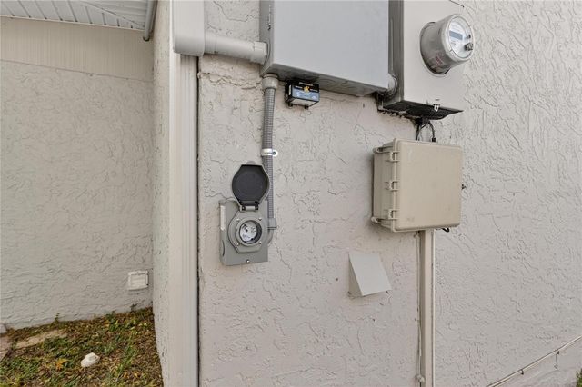 8597 QUAIL ROAD, Seminole, FL 33777