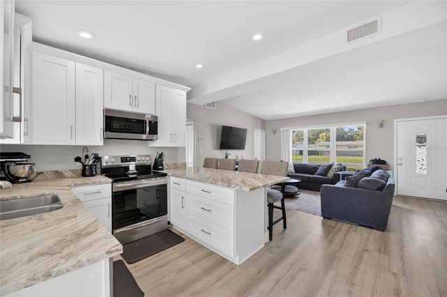 8597 QUAIL ROAD, Seminole, FL 33777