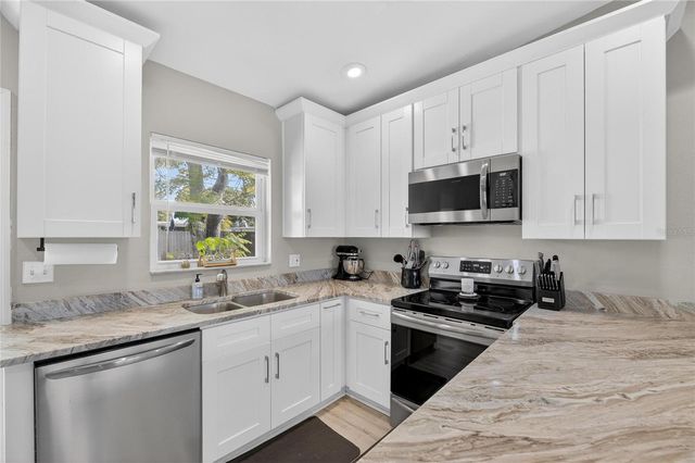 8597 QUAIL ROAD, Seminole, FL 33777