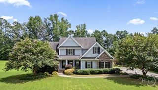 2165 Harperfield Drive, Bogart, GA 30622
