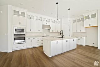 1048 W SERVICEBERRY ST, Saratoga Springs, UT 84045