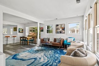 43 N Enston Avenue, Charleston, SC 29403