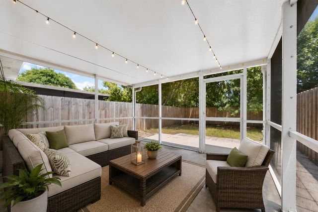 292 SUNSHINE Drive 292, Coconut Creek, FL 33066