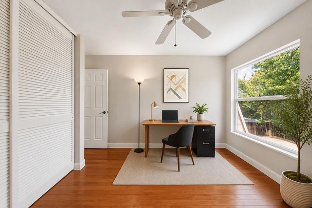 292 SUNSHINE Drive 292, Coconut Creek, FL 33066