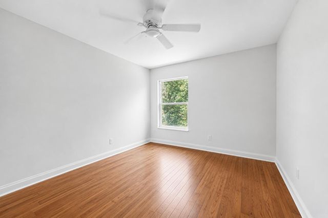 292 SUNSHINE Drive 292, Coconut Creek, FL 33066