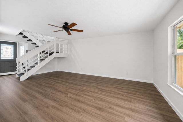 292 SUNSHINE Drive 292, Coconut Creek, FL 33066