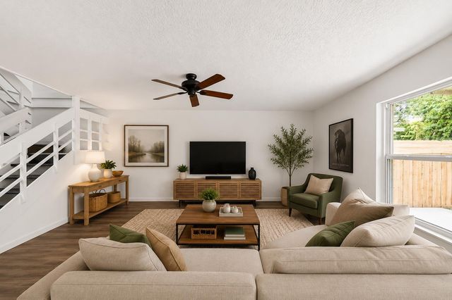 292 SUNSHINE Drive 292, Coconut Creek, FL 33066