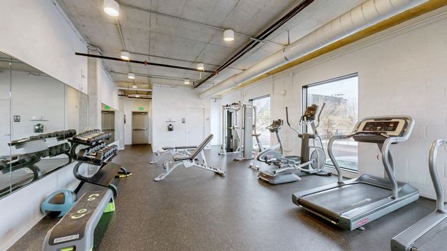 920 King Hollands Ave Apt 315, Nashville, TN 37203