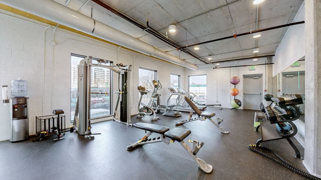 920 King Hollands Ave Apt 315, Nashville, TN 37203