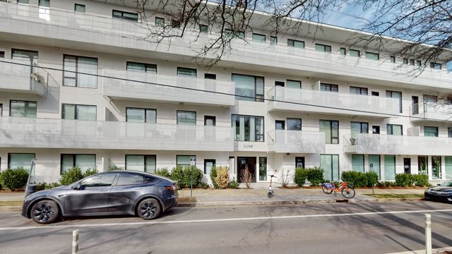 920 King Hollands Ave Apt 315, Nashville, TN 37203