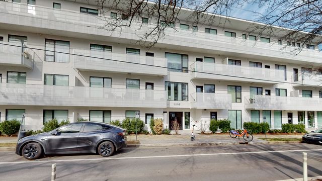920 King Hollands Ave Apt 315, Nashville, TN 37203