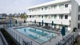 920 King Hollands Ave Apt 315, Nashville, TN 37203