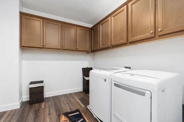2027 N Bliss Avenue, Fresno, CA 93727
