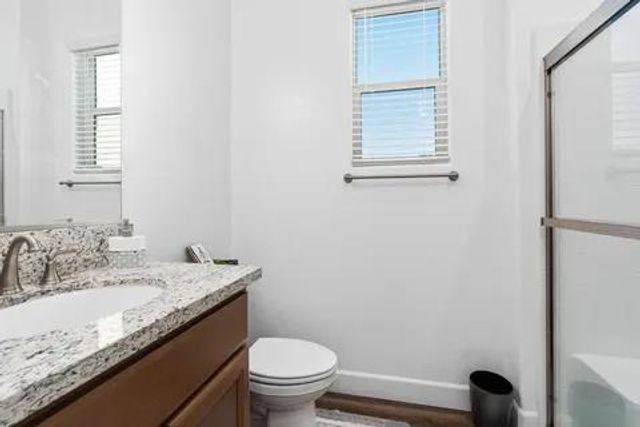 2027 N Bliss Avenue, Fresno, CA 93727