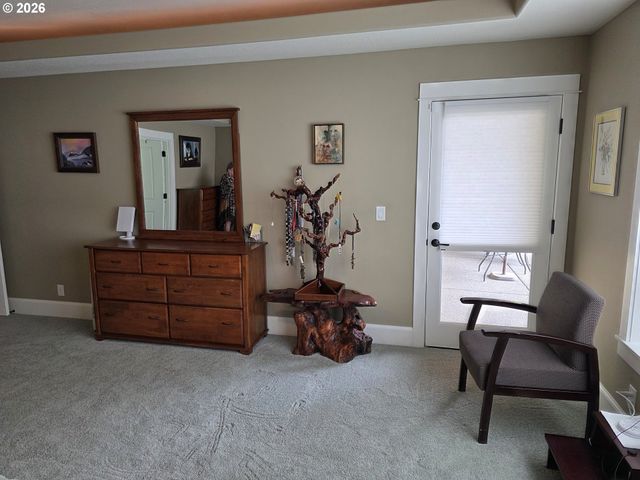 1505 Sw 26TH Cir, Battle Ground, WA 98604