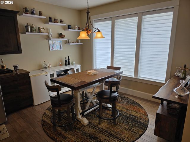 1505 Sw 26TH Cir, Battle Ground, WA 98604