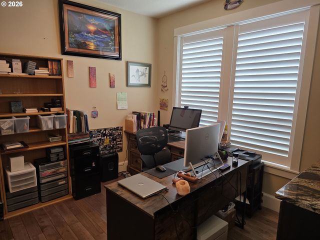 1505 Sw 26TH Cir, Battle Ground, WA 98604