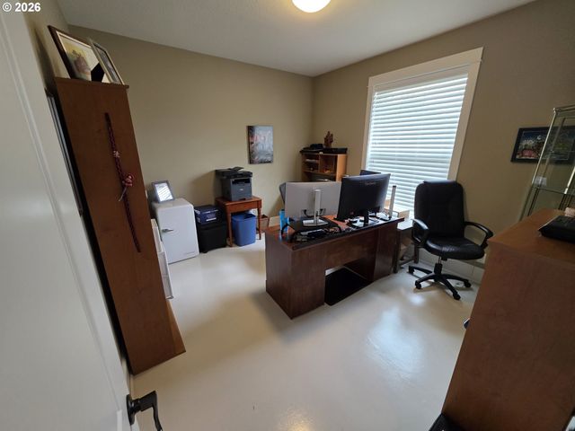 1505 Sw 26TH Cir, Battle Ground, WA 98604