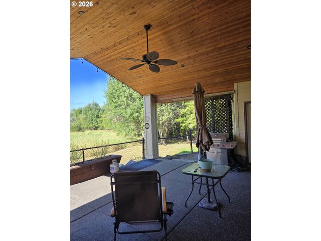 1505 Sw 26TH Cir, Battle Ground, WA 98604