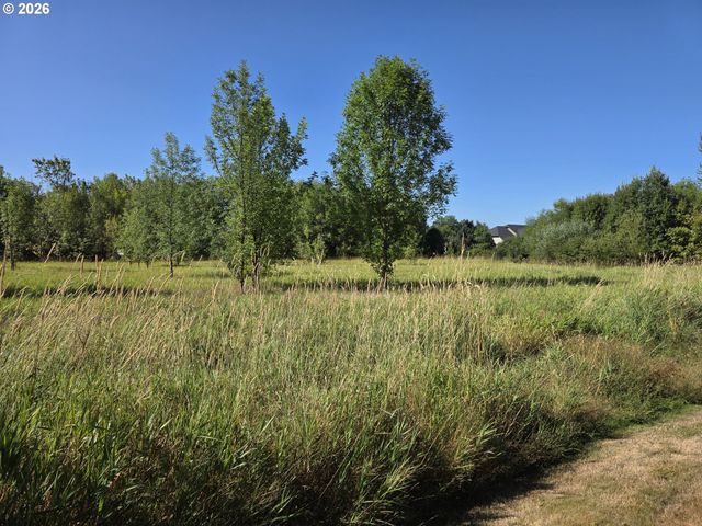 1505 Sw 26TH Cir, Battle Ground, WA 98604