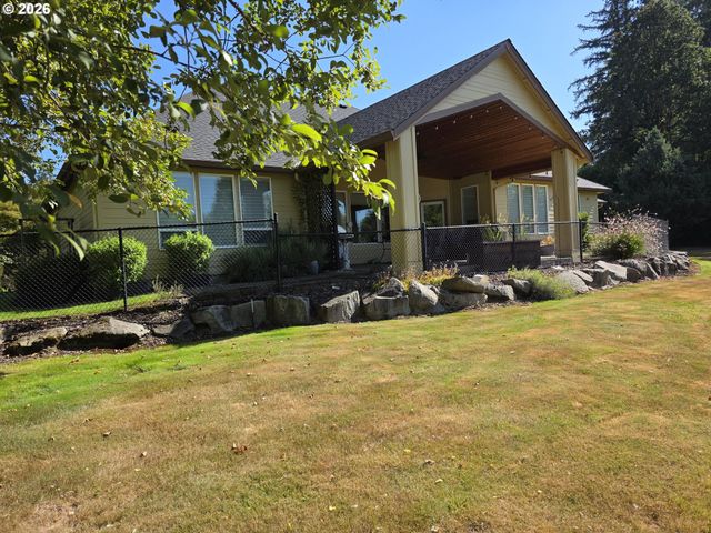 1505 Sw 26TH Cir, Battle Ground, WA 98604