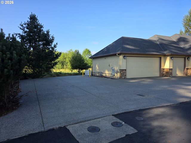 1505 Sw 26TH Cir, Battle Ground, WA 98604