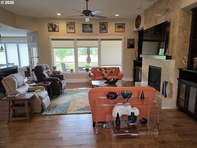 1505 Sw 26TH Cir, Battle Ground, WA 98604